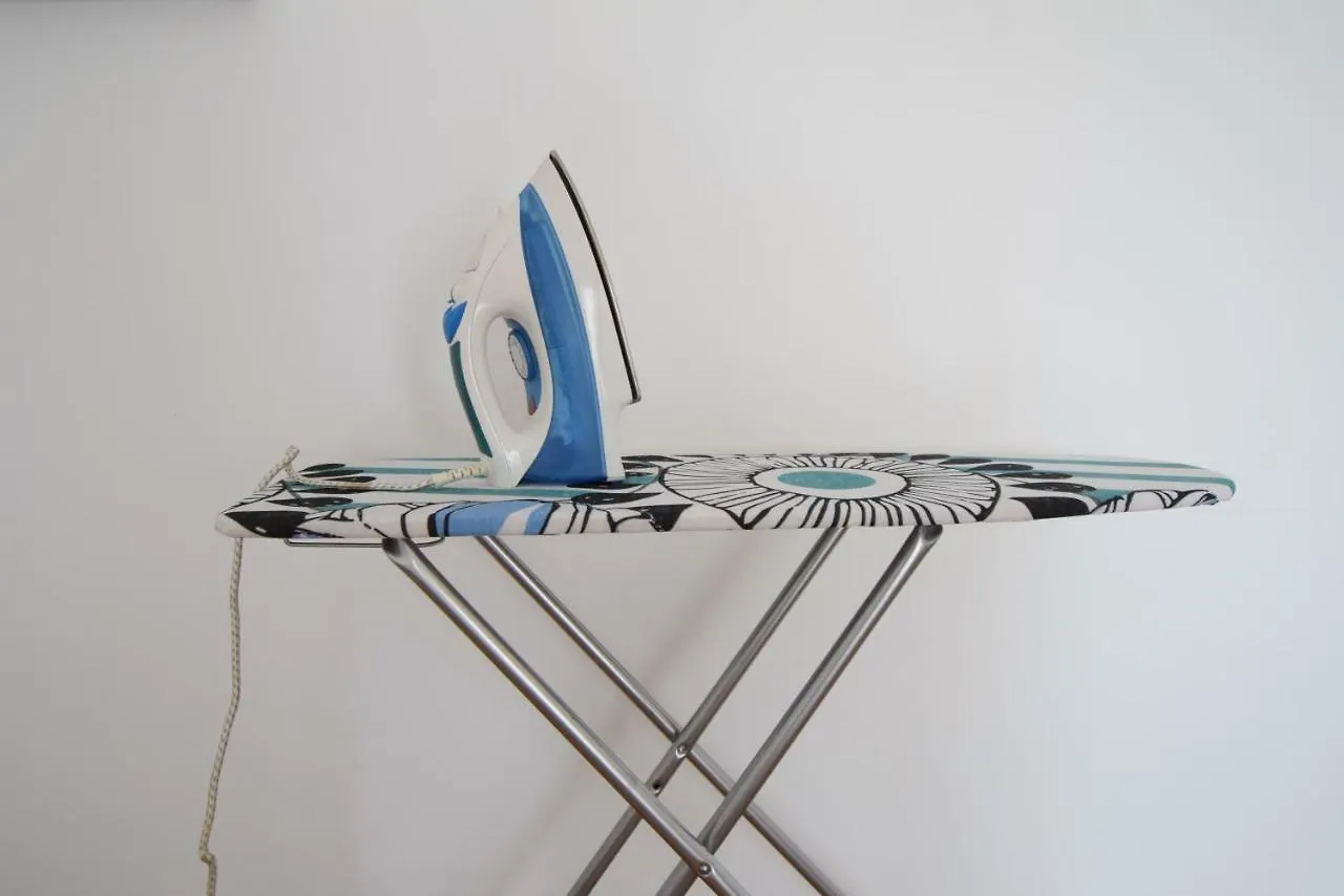 Resedinta Lui Calin - Downtown Park Cismigiu Apartment Bucharest