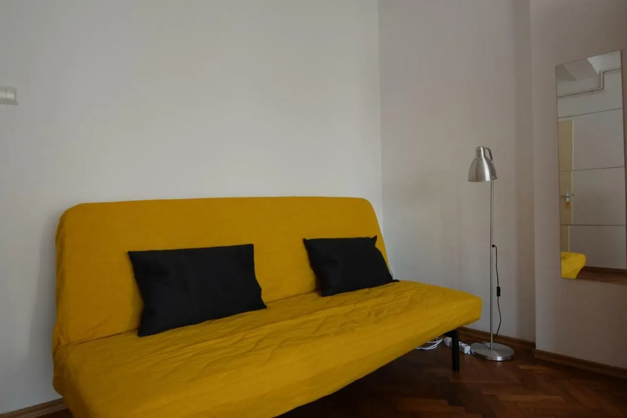 Resedinta Lui Calin - Downtown Park Cismigiu Apartment Bucharest